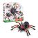 Robo Alive Tarantula Realista 38cm Gigant Tarantula